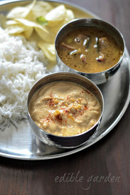 moong dal chutney, make moong dal chutney recipe