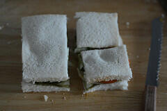 bombay vegetable sandwich recipe-10