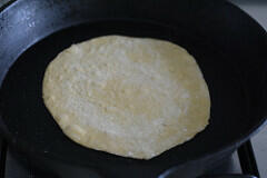 Dal ki Roti Recipe, How to Make Soft Rotis with Dal Mixed in Dough dal ki roti recipe, how to make dal roti