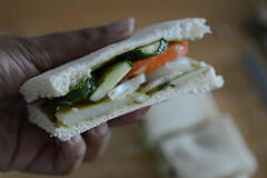 bombay vegetable sandwich recipe-11