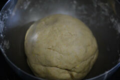 Dal ki Roti Recipe, How to Make Soft Rotis with Dal Mixed in Dough dal ki roti recipe, how to make dal roti