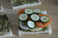 bombay vegetable sandwich recipe-8