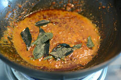 kerala red fish curry recipe