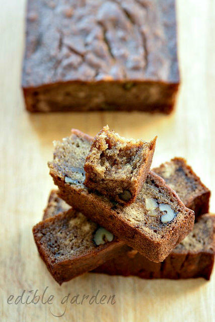 Eggless Banana Bread Recipe, Eggless Banana Bread Step by Step Eggless Banana Bread Recipe, Eggless Banana Bread Step by Step