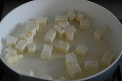 methi paneer recipe methi paneer recipe