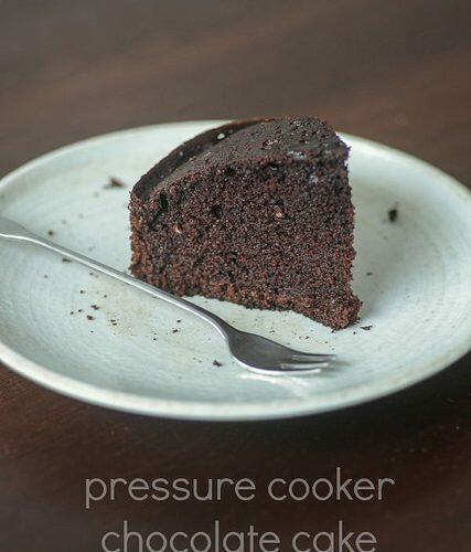 Buttered baking pan for homemade biscotti by bakethiscake