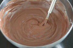 how to make chocolate cake in a pressure cooker pressure cooker chocolate cake recipe