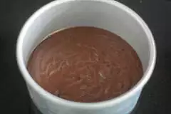 how to make chocolate cake in a pressure cooker pressure cooker chocolate cake recipe