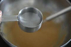 how to make chocolate cake in a pressure cooker pressure cooker chocolate cake recipe