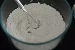 how to make chocolate cake in a pressure cooker pressure cooker chocolate cake recipe