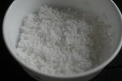 Sabudana Khichdi Recipe, How to Make Sabudana Khichdi sabudana khichdi, sago khichdi recipe-3