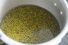 green gram sundal pachai payaru sundal recipe-2-2