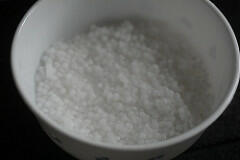 Sabudana Khichdi Recipe, How to Make Sabudana Khichdi sabudana khichdi, sago khichdi recipe-2-2