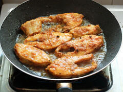 Fish Fry Recipe, Kerala-Style Fish Fry or Meen Varuthahu Kerala fish fry recipe, how to make fish fry-2