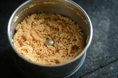 Sabudana Khichdi Recipe, How to Make Sabudana Khichdi sabudana khichdi, sago khichdi recipe-2-3