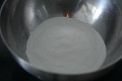 Butter Murukku Recipe, How to Make Butter Murukku, Easy Diwali Snacks butter murukku recipe, how to make butter murukku-3