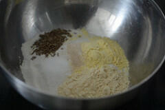 Butter Murukku Recipe, How to Make Butter Murukku, Easy Diwali Snacks butter murukku recipe, how to make butter murukku-5