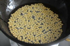 boondi, kara boondi recipe, how to make boondi