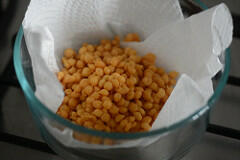 boondi, kara boondi recipe, how to make boondi