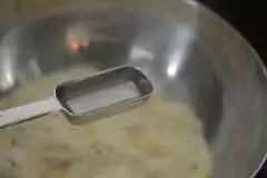Butter Murukku Recipe, How to Make Butter Murukku, Easy Diwali Snacks butter murukku recipe, how to make butter murukku-8