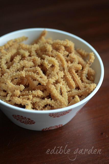 Butter Murukku Recipe, How to Make Butter Murukku, Easy Diwali Snacks butter murukku recipe, how to make butter murukku