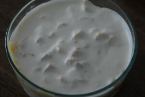 easy trifle recipe, trifle pudding with chocolate cake easy trifle recipe, trifle pudding with chocolate cake-18
