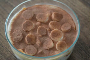 easy trifle recipe, trifle pudding with chocolate cake easy trifle recipe, trifle pudding with chocolate cake
