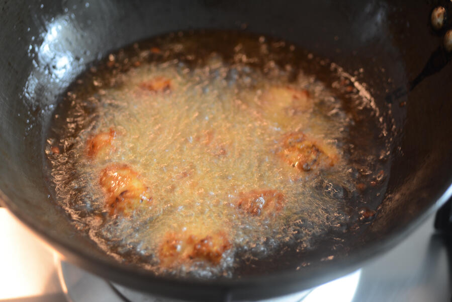 easy chicken fry recipe, how to make chicken fry easy chicken fry recipe, how to make chicken fry