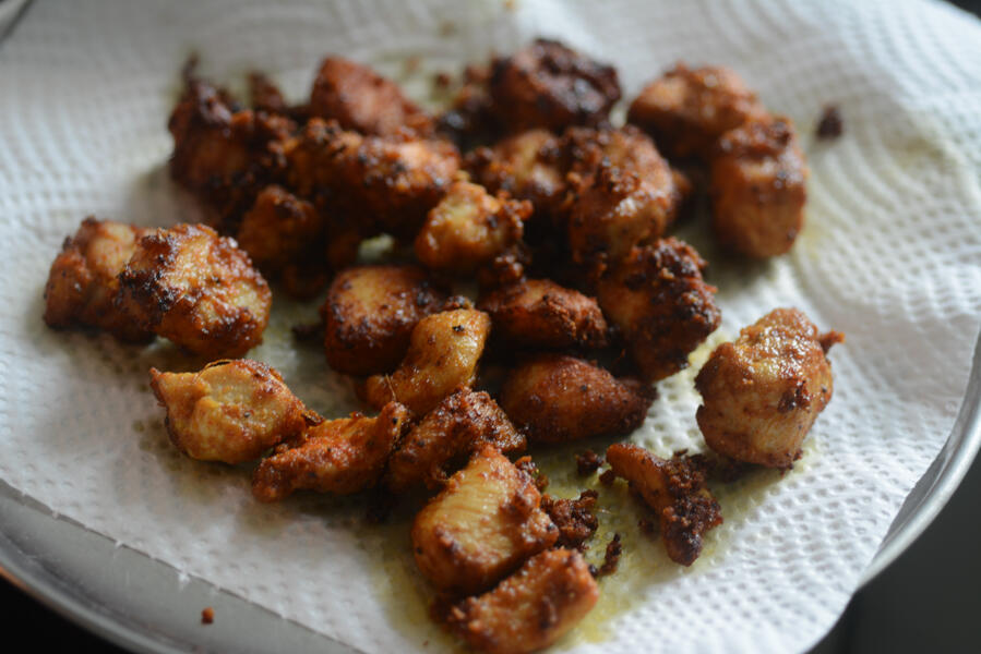 easy chicken fry recipe, how to make chicken fry easy chicken fry recipe, how to make chicken fry