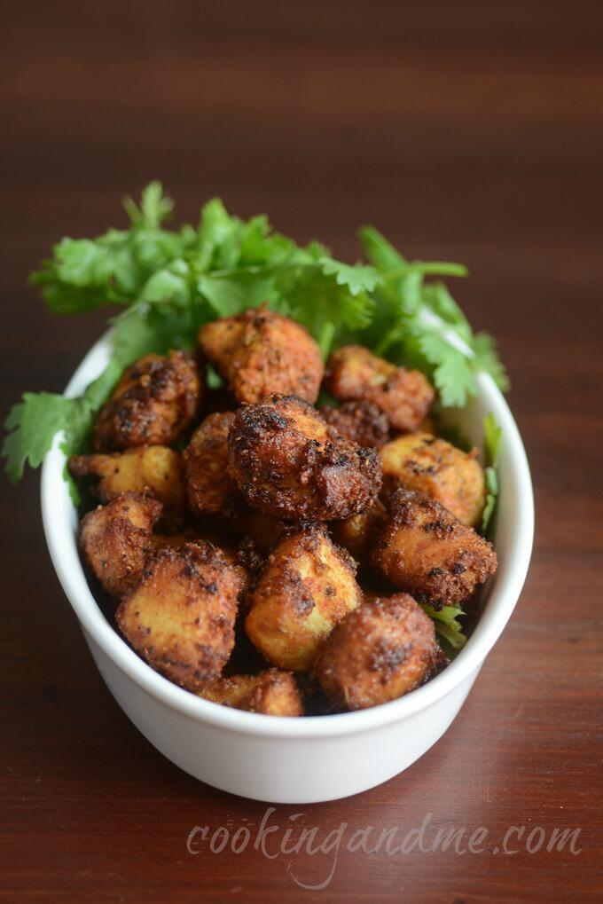 easy chicken fry recipe, how to make chicken fry easy chicken fry recipe, how to make chicken fry