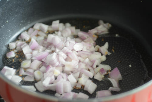 mughlai vegetable korma, how to make mughlai vegetable korma