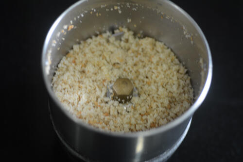 chickpea potato patties, how to make chickpea potato patties