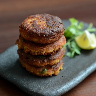 chickpea pchickpea potato patties, how to make chickpea potato patties otato cutlets, how to make chickpea potato cutlets