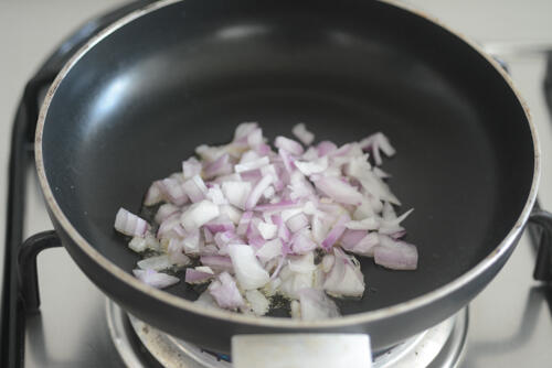 bread potato rolls recipe, bread rolls with spicy potato filling