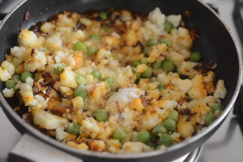bread potato rolls recipe, bread rolls with spicy potato filling