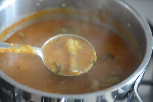 kathirikai sambar kathirikai sambar recipe