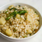 sabudana khichdi recipe