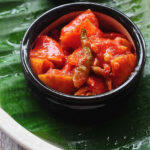 lime pickle recipe