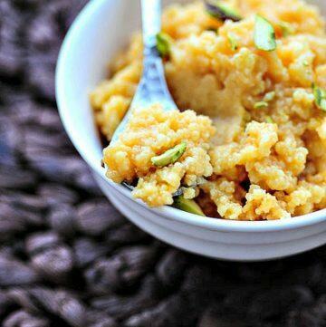 Easy Diwali sweets with condensed milk, Diwali sweet recipes