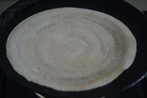 varagu arisi dosai kodo millet dosa recipe