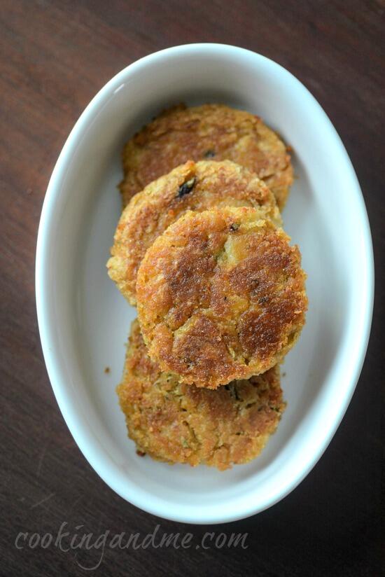 arbi tikki recipe how to make arbi tikki