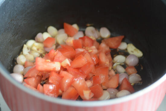 Andhra fish curry recipe how to make Andhra fish curry