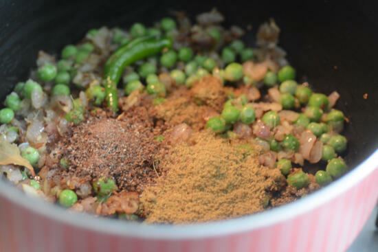 chicken keema recipe how to make chicken keema