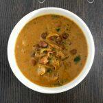 easy kadala curry recipe