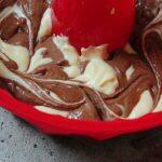marble cake recipe
