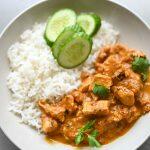 Butter-Chicken-Recipe-murgh makhani