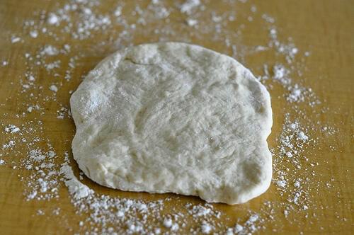Garlic Pull-Apart Rolls Recipe, Eggless Garlic Rolls Garlic Pull-Apart Rolls Recipe, Eggless Garlic Rolls