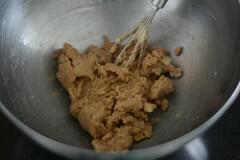 how to make chocolate cake in a pressure cooker pressure cooker chocolate cake recipe