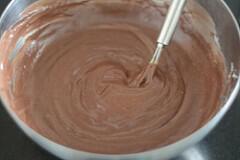 how to make chocolate cake in a pressure cooker pressure cooker chocolate cake recipe