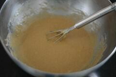 how to make chocolate cake in a pressure cooker pressure cooker chocolate cake recipe